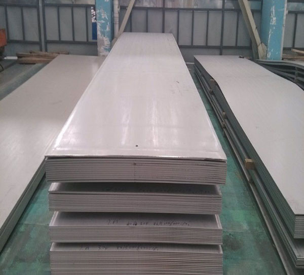 市中304材质不锈钢板