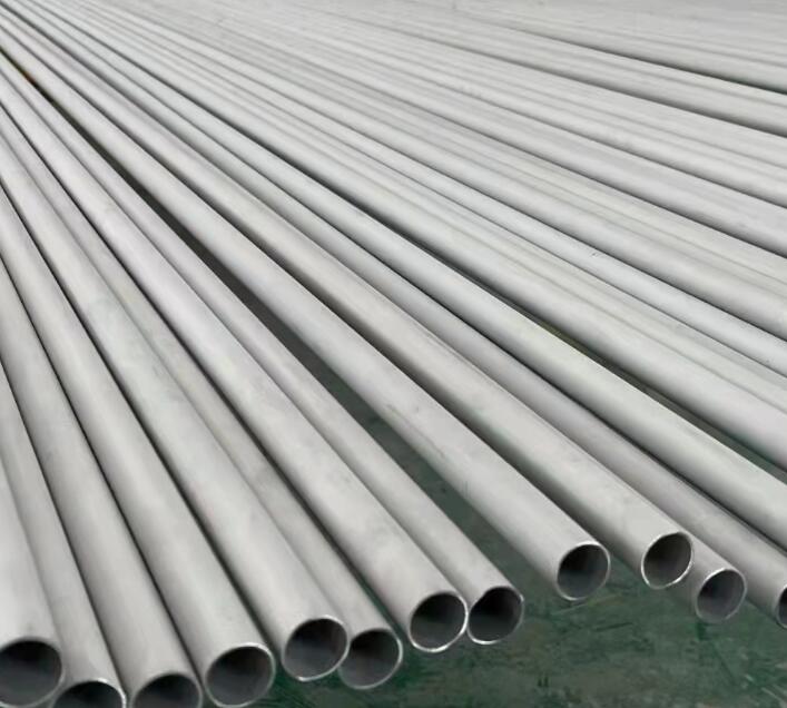 市中441不锈钢管